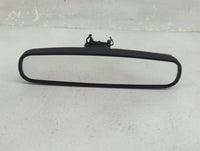 2023 Honda Accord Interior Rear View Mirror Replacement OEM Fits OEM Used Auto Parts - Oemusedautoparts1.com