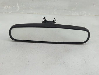 compare product 2023 Honda Accord Interior Rear View Mirror Replacement OEM Fits OEM Used Auto Parts