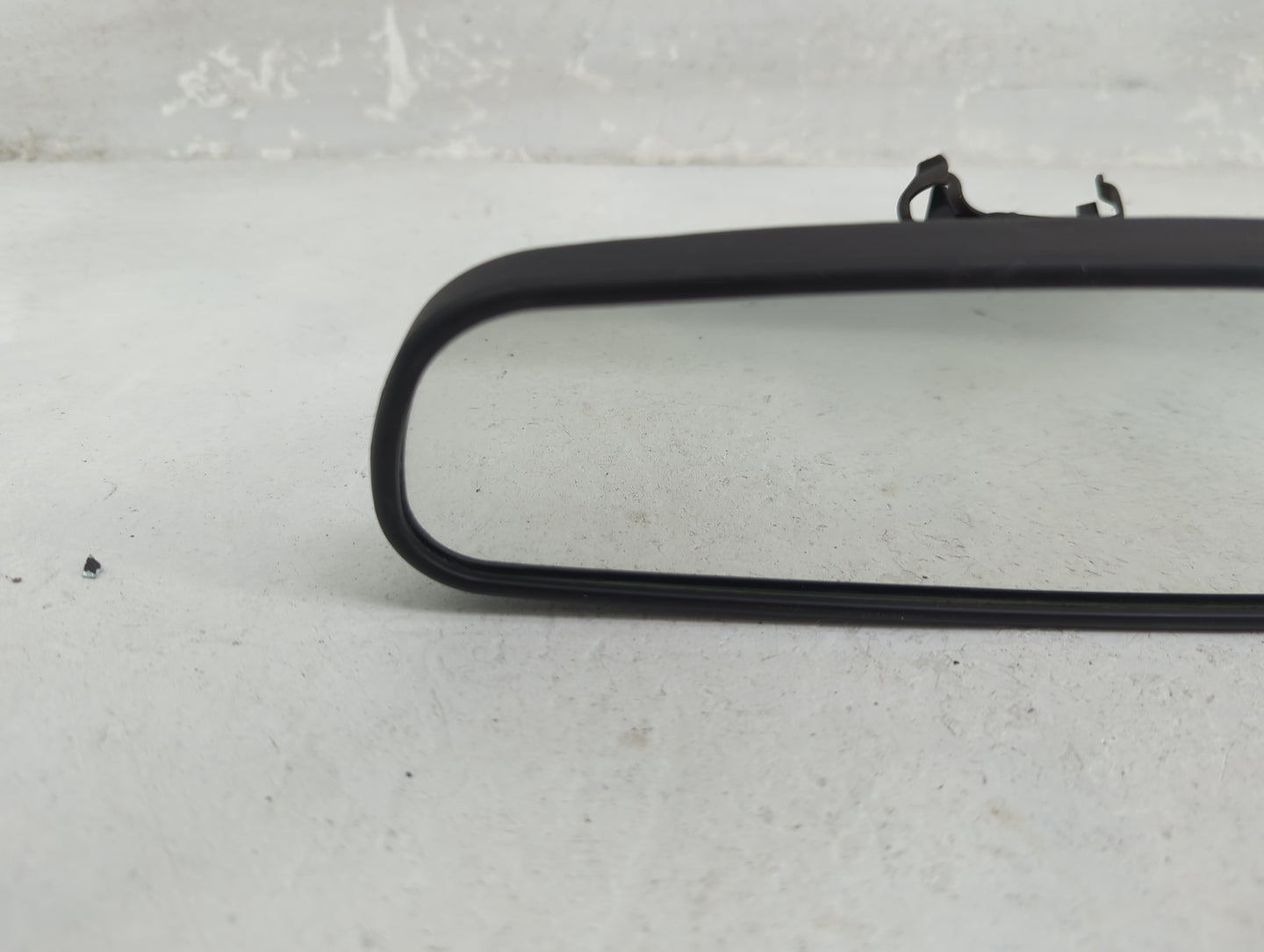 2023 Honda Accord Interior Rear View Mirror Replacement OEM Fits OEM Used Auto Parts - Oemusedautoparts1.com