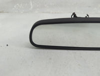 2023 Honda Accord Interior Rear View Mirror Replacement OEM Fits OEM Used Auto Parts - Oemusedautoparts1.com