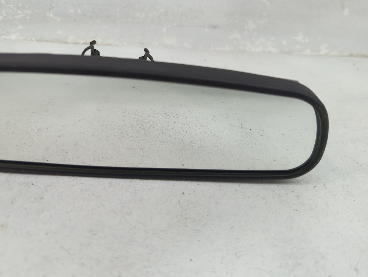 2023 Honda Accord Interior Rear View Mirror Replacement OEM Fits OEM Used Auto Parts - Oemusedautoparts1.com