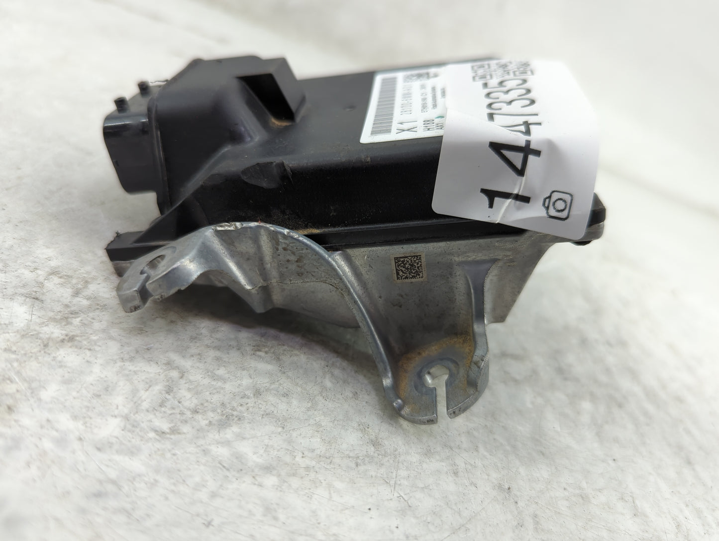 2023 Honda Accord Transmission Control Module Tcu Tcm - Oemusedautoparts1.com