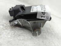 2023 Honda Accord Transmission Control Module Tcu Tcm - Oemusedautoparts1.com