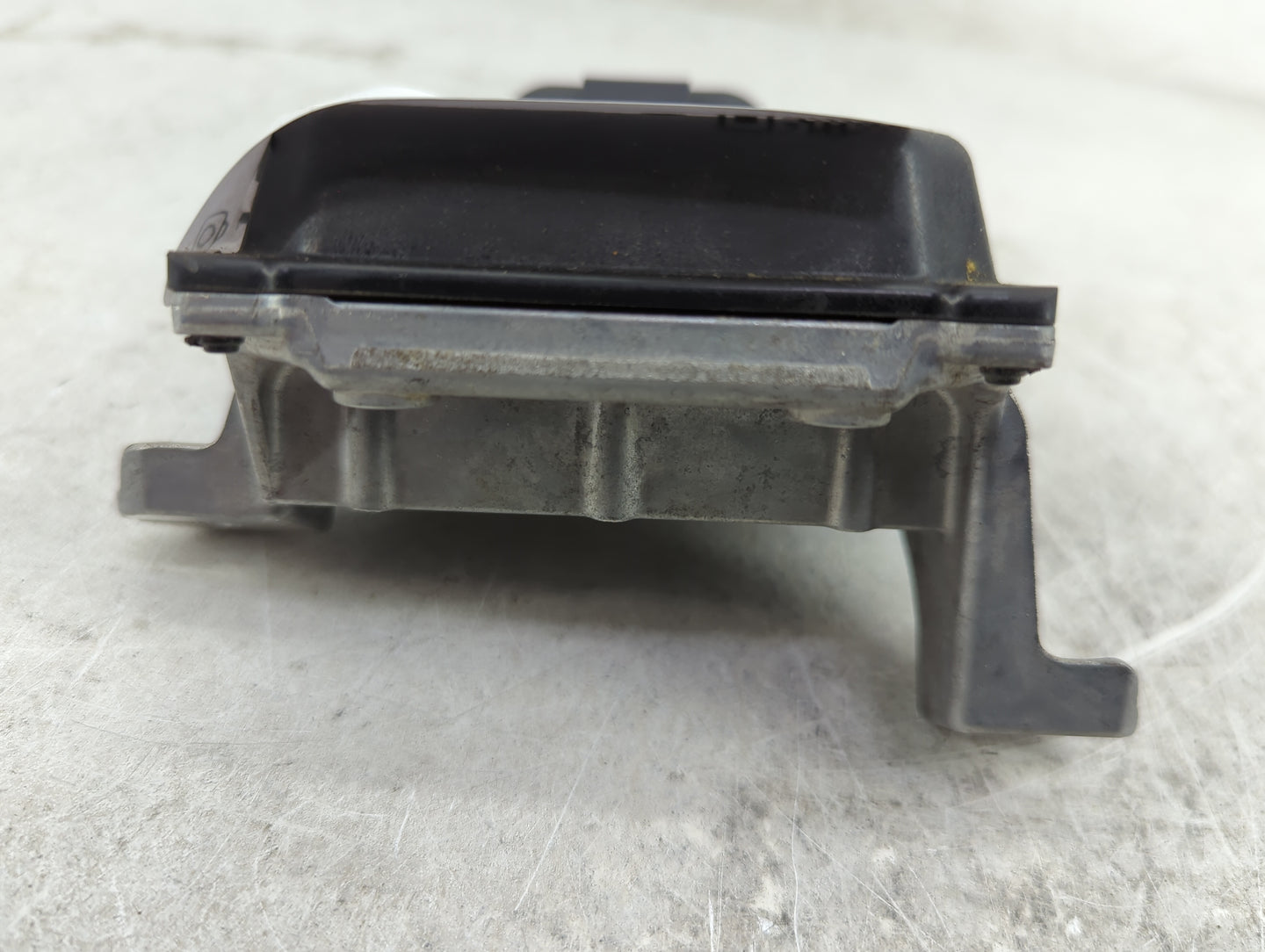 2023 Honda Accord Transmission Control Module Tcu Tcm - Oemusedautoparts1.com