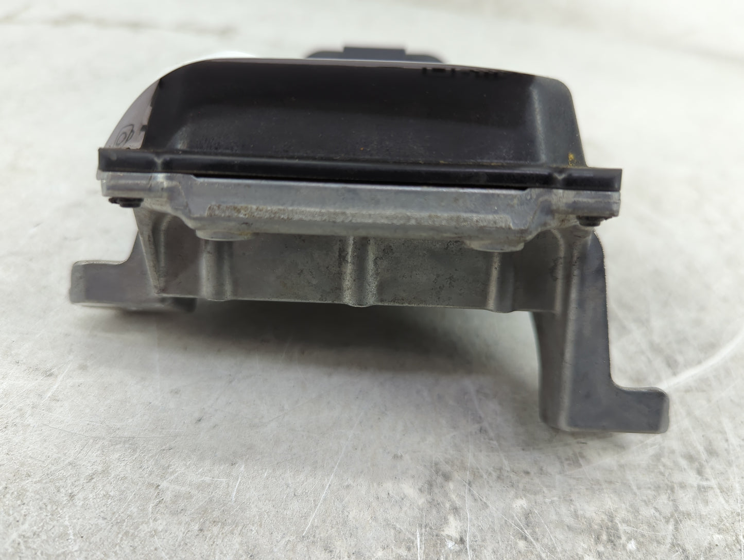 2023 Honda Accord Transmission Control Module Tcu Tcm - Oemusedautoparts1.com