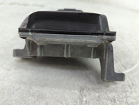 2023 Honda Accord Transmission Control Module Tcu Tcm - Oemusedautoparts1.com