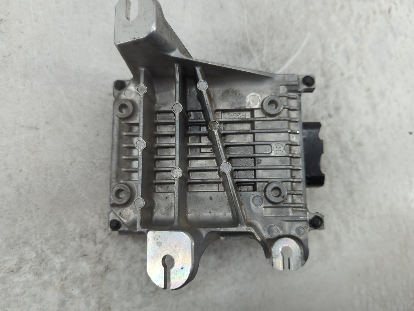 2023 Honda Accord Transmission Control Module Tcu Tcm - Oemusedautoparts1.com