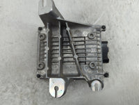2023 Honda Accord Transmission Control Module Tcu Tcm - Oemusedautoparts1.com