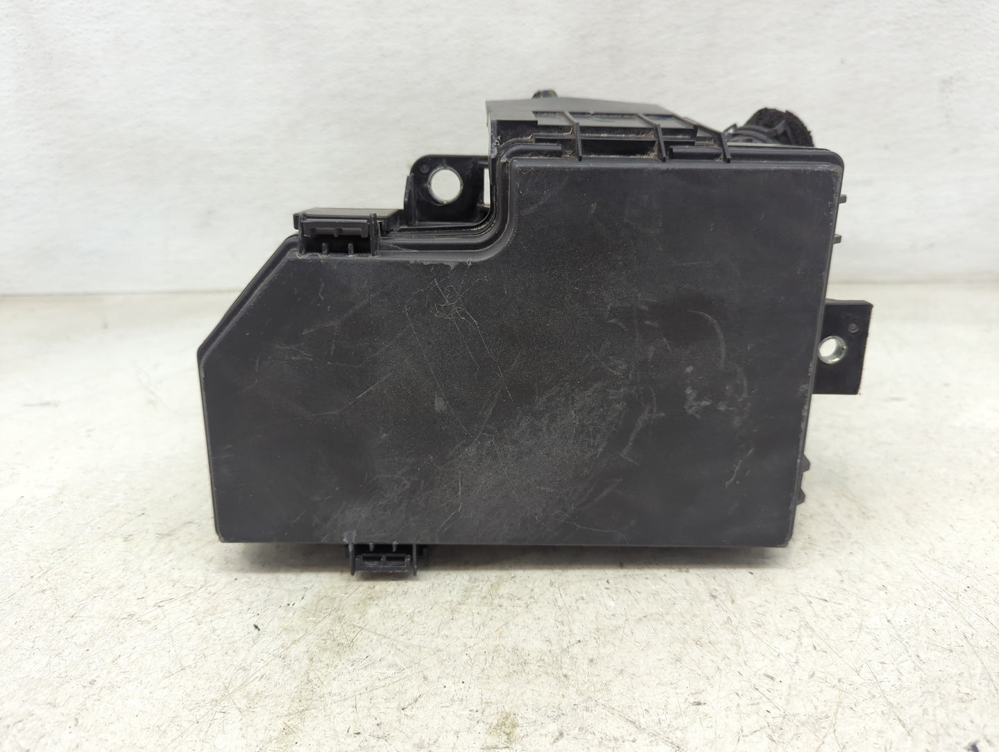 2023 Honda Accord Fusebox Fuse Box Panel Relay Module P/N:30A-A010 A62S000WFQ Fits OEM Used Auto Parts - Oemusedautoparts1.c