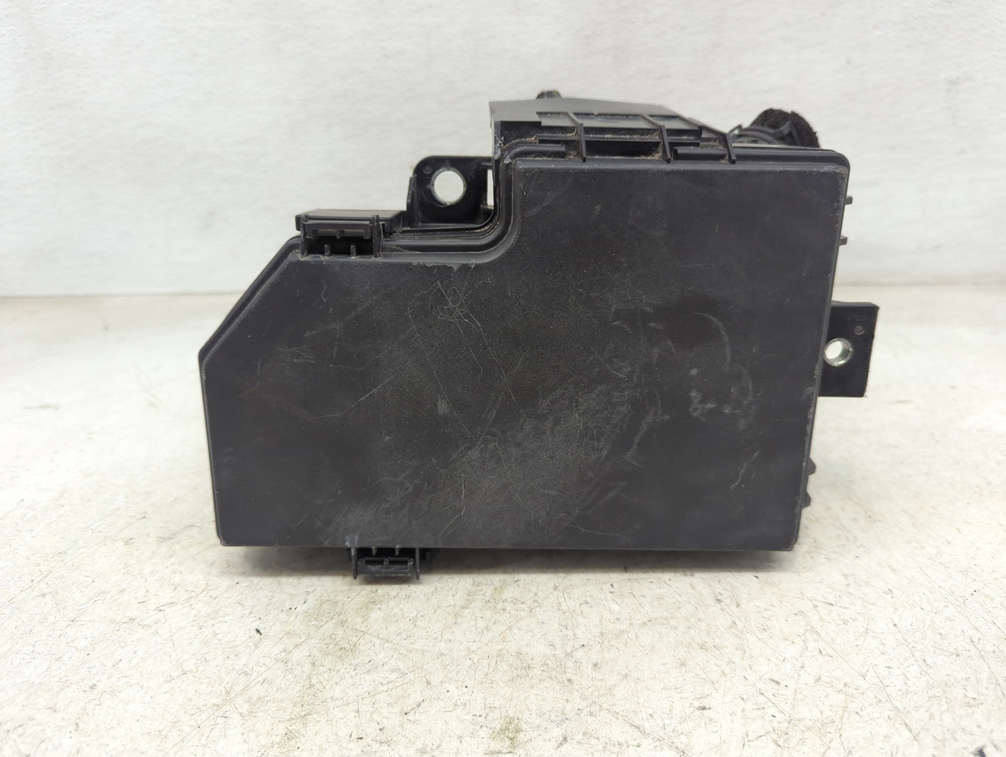 2023 Honda Accord Fusebox Fuse Box Panel Relay Module P/N:30A-A010 A62S000WFQ Fits OEM Used Auto Parts - Oemusedautoparts1.c