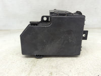 2023 Honda Accord Fusebox Fuse Box Panel Relay Module P/N:30A-A010 A62S000WFQ Fits OEM Used Auto Parts - Oemusedautoparts1.c