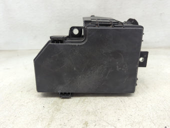 compare product 2023 Honda Accord Fusebox Fuse Box Panel Relay Module P/N:30A-A010 A62S000WFQ Fits OEM Used Auto Parts