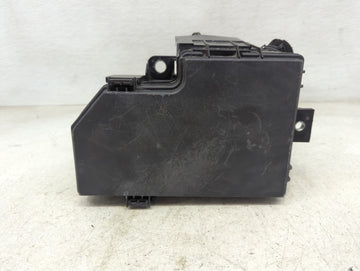 2023 Honda Accord Fusebox Fuse Box Panel Relay Module P/N:30A-A010 A62S000WFQ Fits OEM Used Auto Parts - Oemusedautoparts1.c