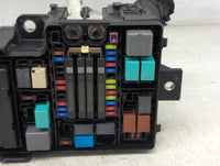 2023 Honda Accord Fusebox Fuse Box Panel Relay Module P/N:30A-A010 A62S000WFQ Fits OEM Used Auto Parts - Oemusedautoparts1.c