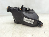 2023 Honda Accord Fusebox Fuse Box Panel Relay Module P/N:30A-A010 A62S000WFQ Fits OEM Used Auto Parts - Oemusedautoparts1.c