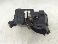2023 Honda Accord Fusebox Fuse Box Panel Relay Module P/N:30A-A010 A62S000WFQ Fits OEM Used Auto Parts - Oemusedautoparts1.c