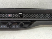 2023 Honda Accord Climate Control Module Temperature AC/Heater Replacement P/N:7725030A A520M1 Fits OEM Used Auto Parts - Oe