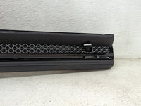 2023 Honda Accord Climate Control Module Temperature AC/Heater Replacement P/N:7725030A A520M1 Fits OEM Used Auto Parts - Oe