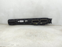 2023 Honda Accord Climate Control Module Temperature AC/Heater Replacement P/N:7725030A A520M1 Fits OEM Used Auto Parts - Oe
