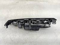 2023 Honda Accord Master Power Window Switch Replacement Driver Side Left P/N:M87594 T20 A211, 1743T Fits OEM Used Auto Part