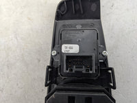 2023 Honda Accord Master Power Window Switch Replacement Driver Side Left P/N:M87594 T20 A211, 1743T Fits OEM Used Auto Part