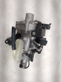 2023 Honda Accord Brake Master Cylinder - Oemusedautoparts1.com