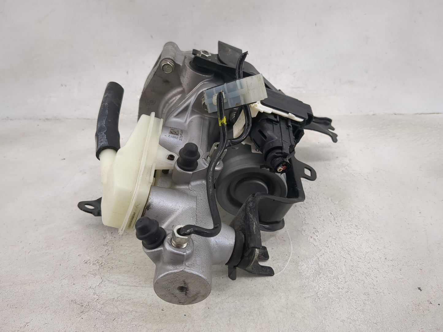 2023 Honda Accord Brake Master Cylinder - Oemusedautoparts1.com