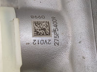 2023 Honda Accord Brake Master Cylinder - Oemusedautoparts1.com