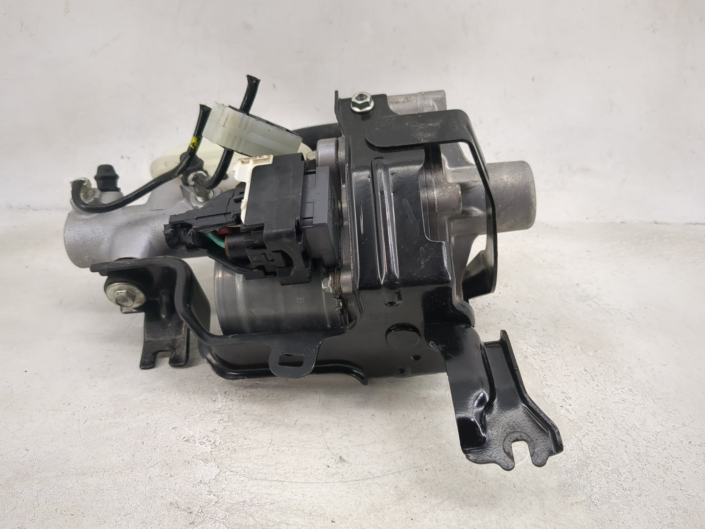 2023 Honda Accord Brake Master Cylinder - Oemusedautoparts1.com