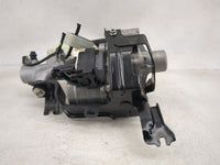 2023 Honda Accord Brake Master Cylinder - Oemusedautoparts1.com