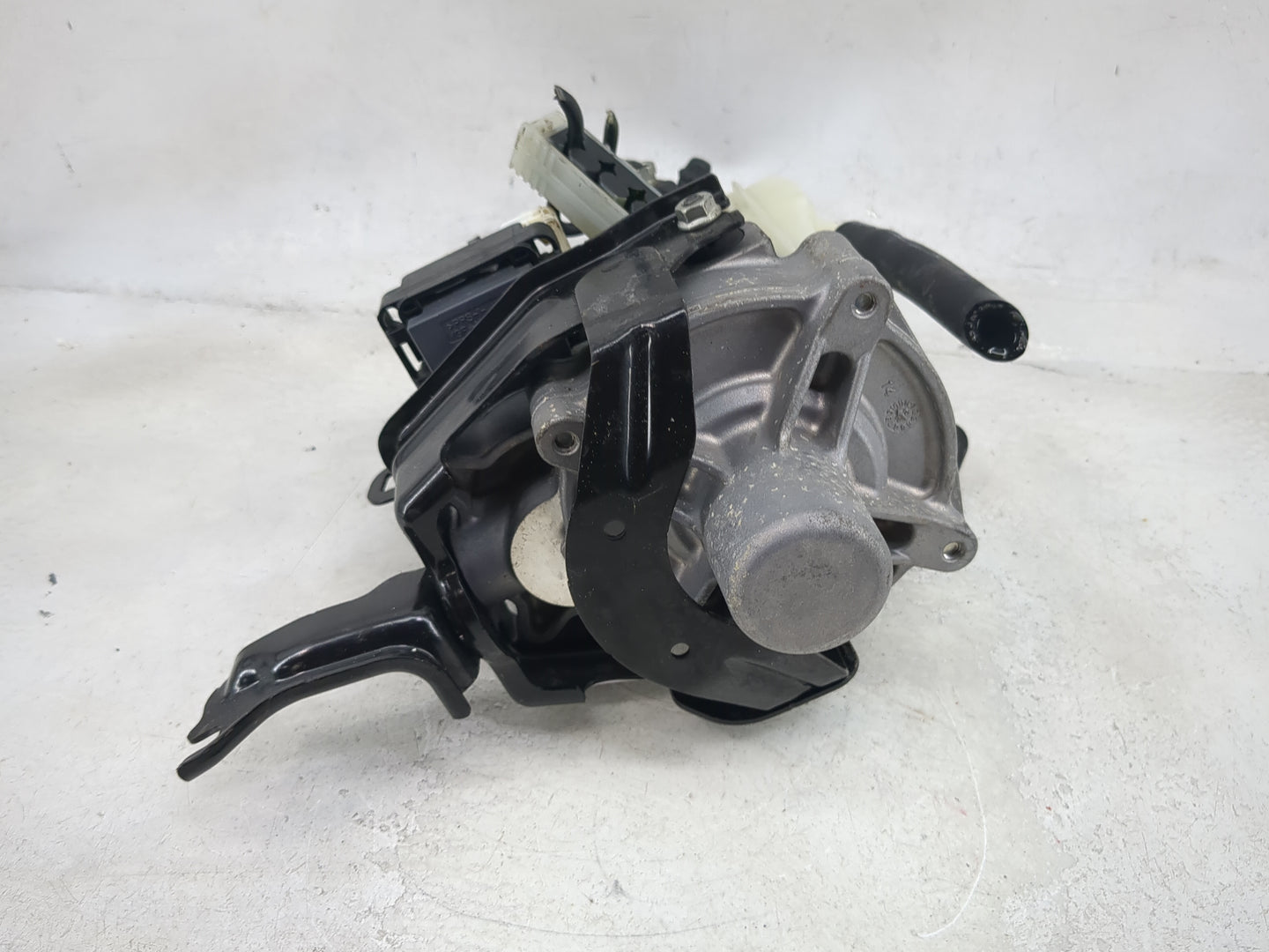 2023 Honda Accord Brake Master Cylinder - Oemusedautoparts1.com