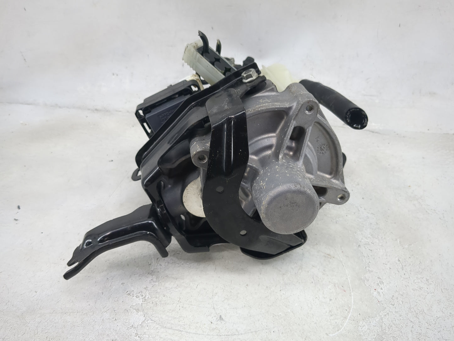 2023 Honda Accord Brake Master Cylinder - Oemusedautoparts1.com