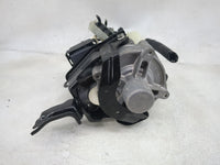 2023 Honda Accord Brake Master Cylinder - Oemusedautoparts1.com
