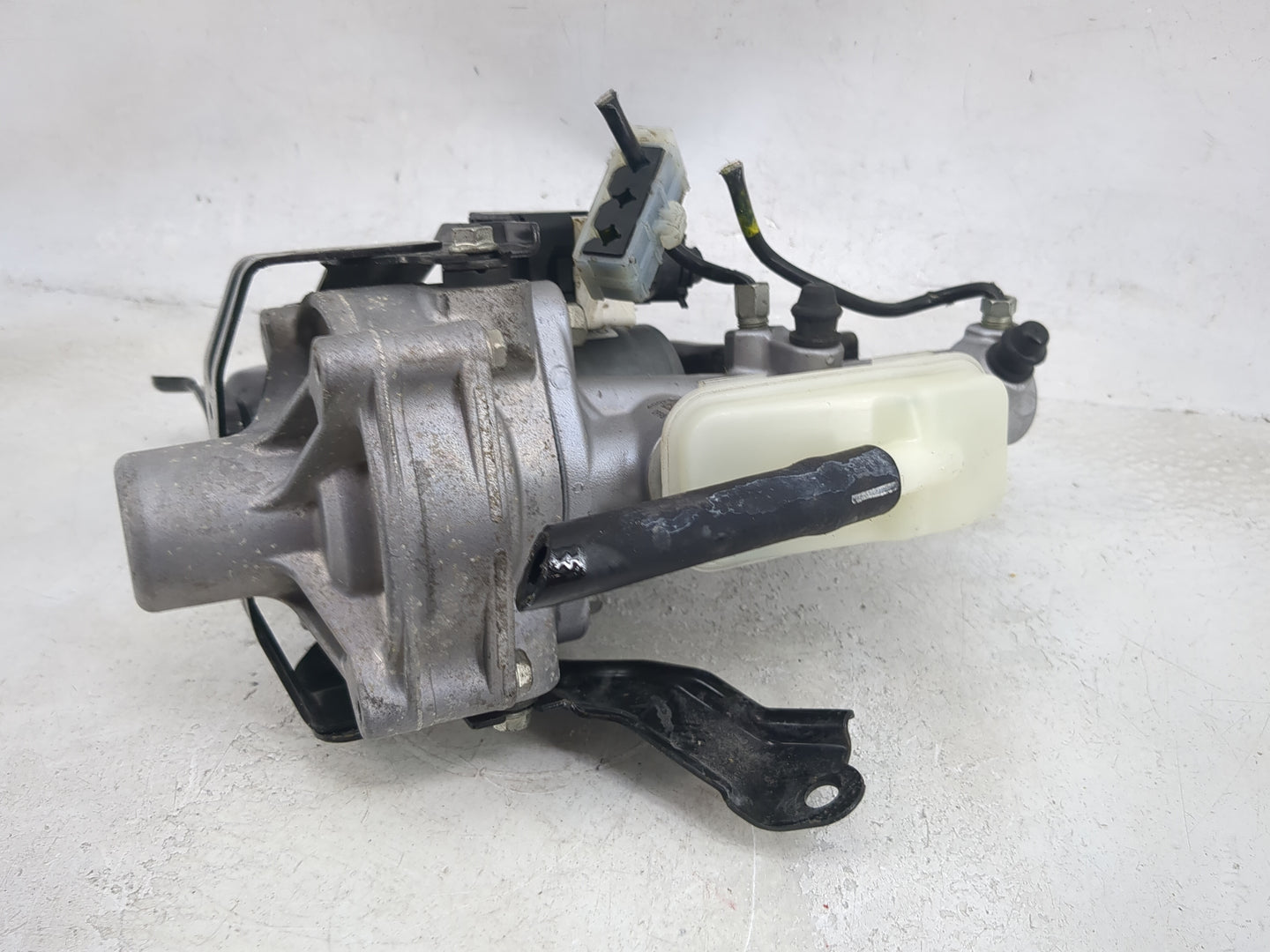 2023 Honda Accord Brake Master Cylinder - Oemusedautoparts1.com