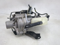 2023 Honda Accord Brake Master Cylinder - Oemusedautoparts1.com