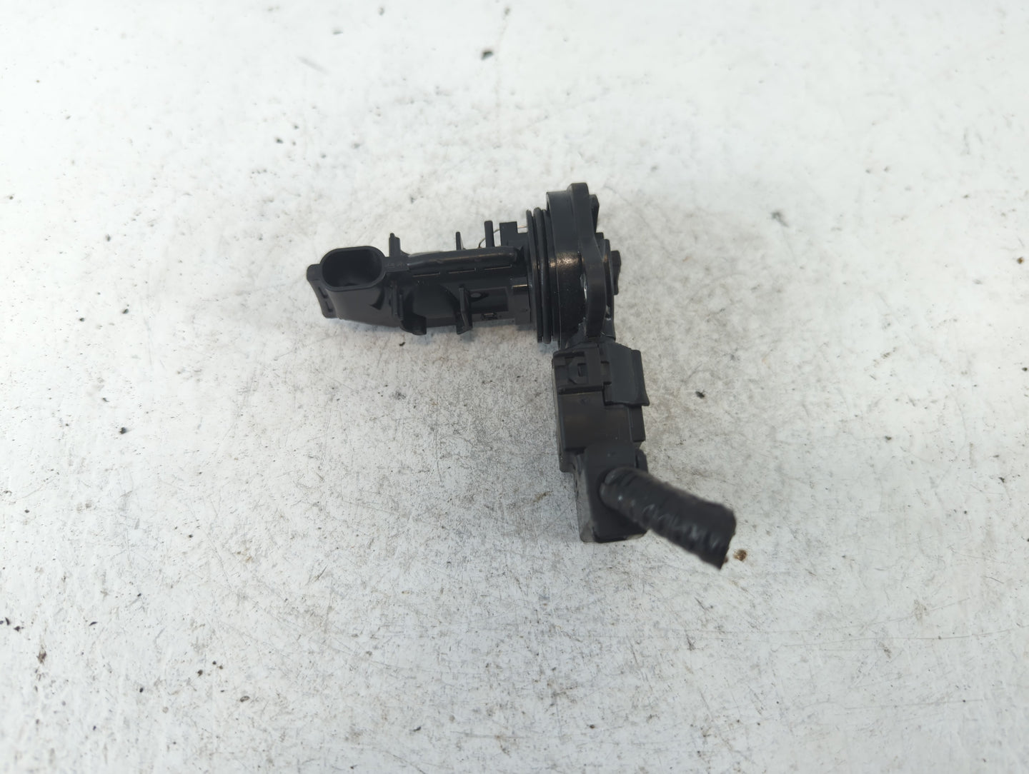 2018-2022 Honda Accord Mass Air Flow Meter Maf - Oemusedautoparts1.com