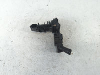 2018-2022 Honda Accord Mass Air Flow Meter Maf - Oemusedautoparts1.com