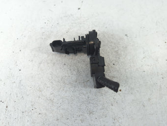 compare product 2018-2022 Honda Accord Mass Air Flow Meter Maf