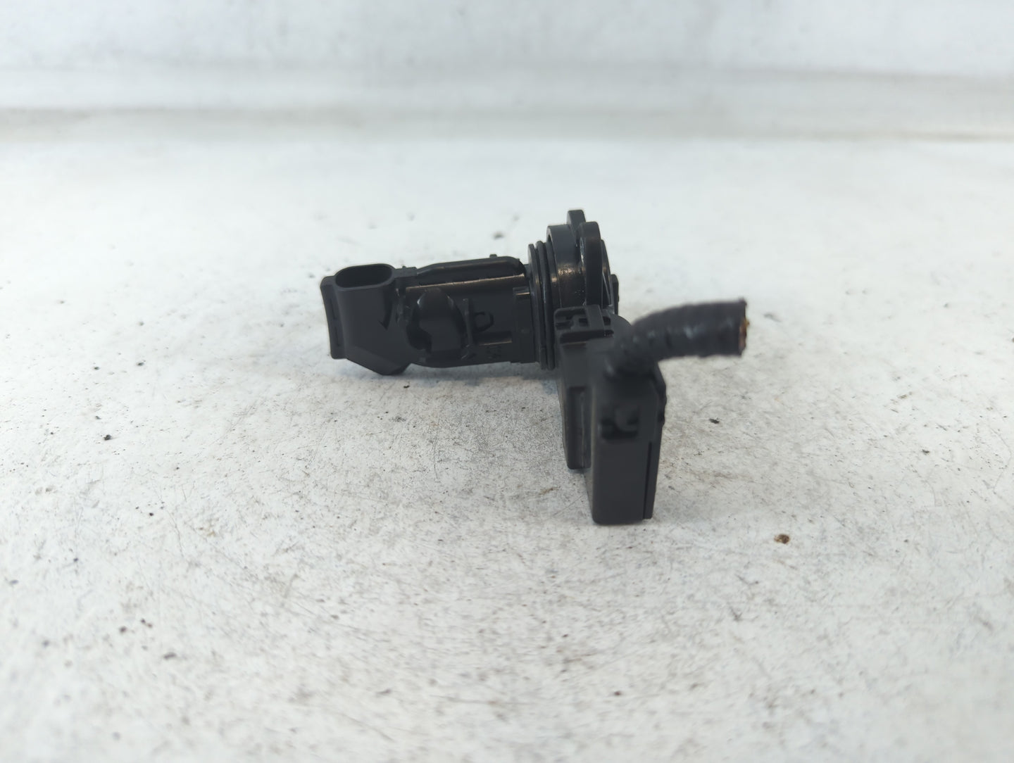 2018-2022 Honda Accord Mass Air Flow Meter Maf - Oemusedautoparts1.com