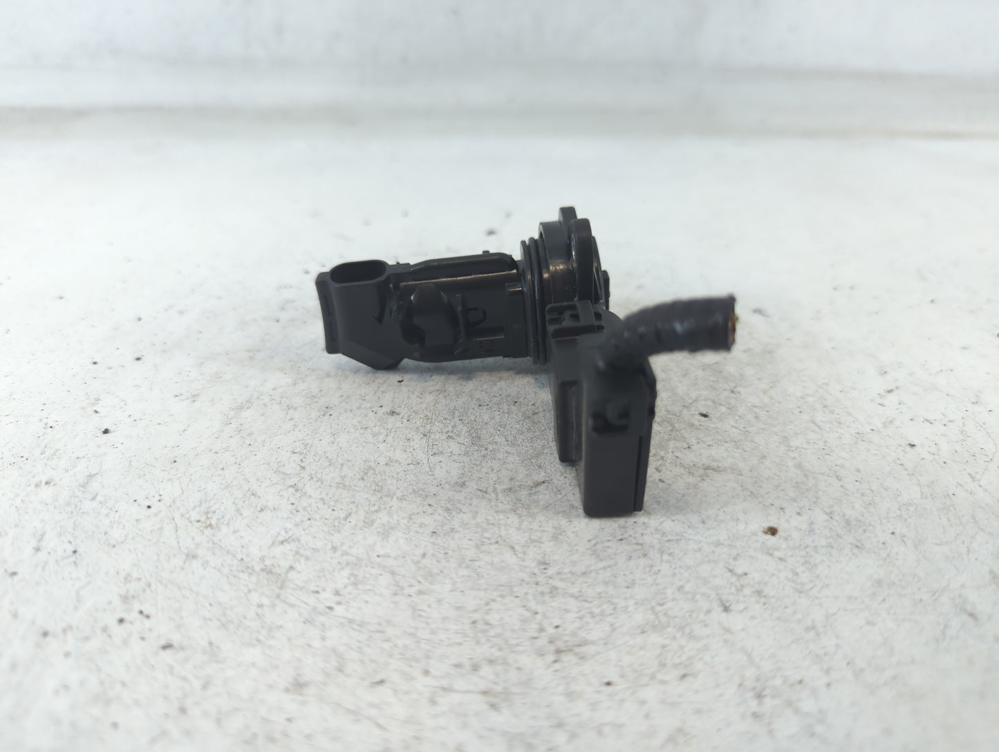2018-2022 Honda Accord Mass Air Flow Meter Maf - Oemusedautoparts1.com