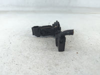 2018-2022 Honda Accord Mass Air Flow Meter Maf - Oemusedautoparts1.com