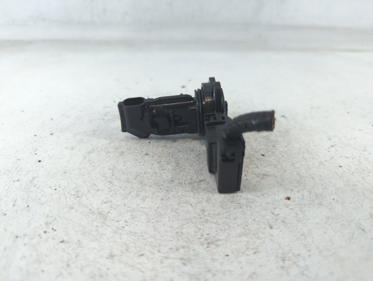 2018-2022 Honda Accord Mass Air Flow Meter Maf Sensor 677273 - Oemusedautoparts1.com