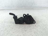 2018-2022 Honda Accord Mass Air Flow Meter Maf - Oemusedautoparts1.com
