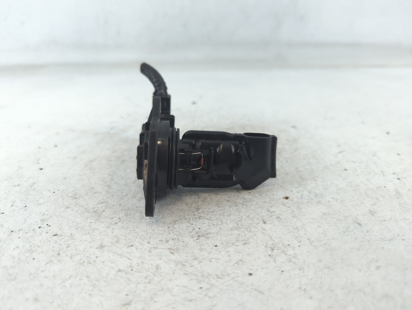 2018-2022 Honda Accord Mass Air Flow Meter Maf - Oemusedautoparts1.com