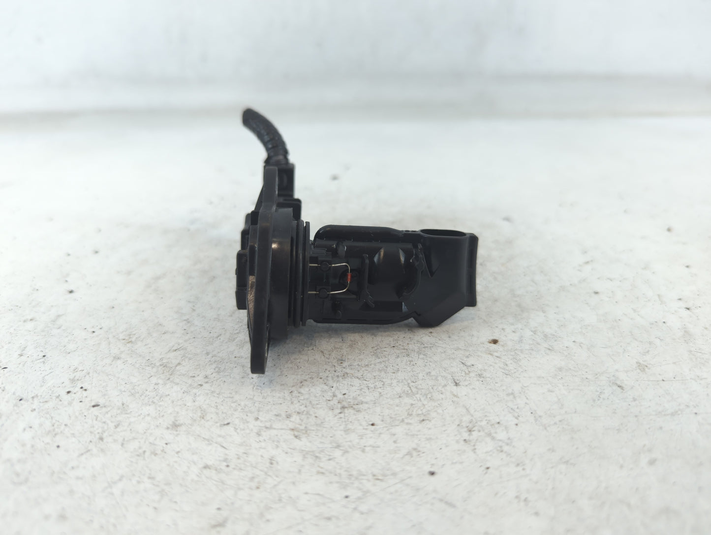 2018-2022 Honda Accord Mass Air Flow Meter Maf - Oemusedautoparts1.com