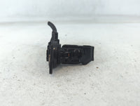 2018-2022 Honda Accord Mass Air Flow Meter Maf - Oemusedautoparts1.com
