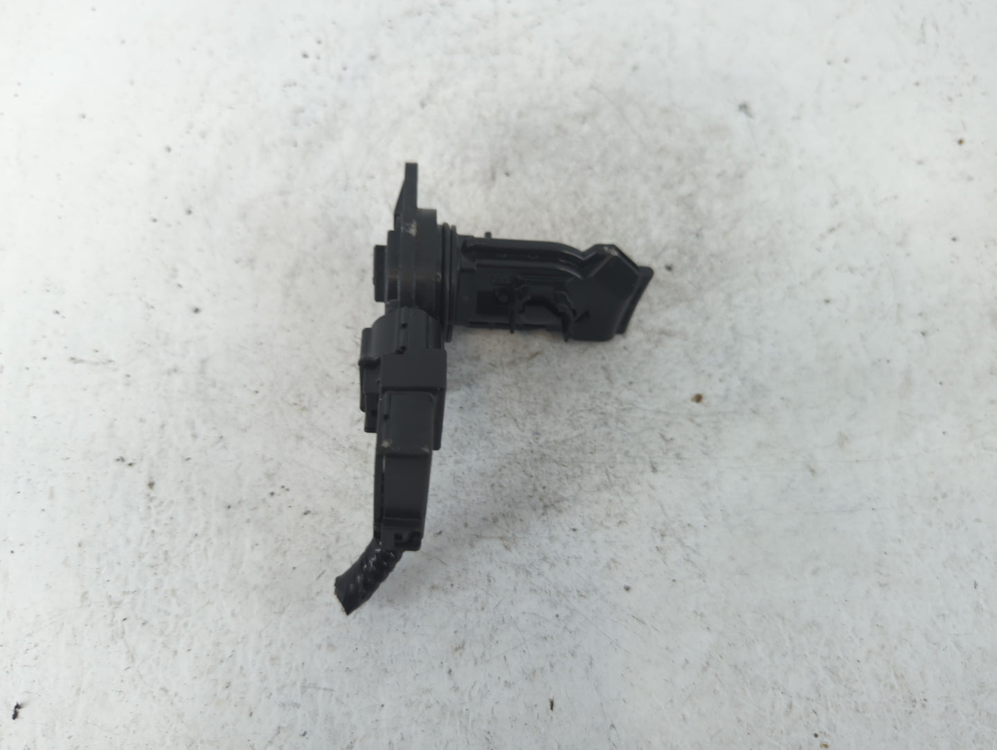 2018-2022 Honda Accord Mass Air Flow Meter Maf - Oemusedautoparts1.com