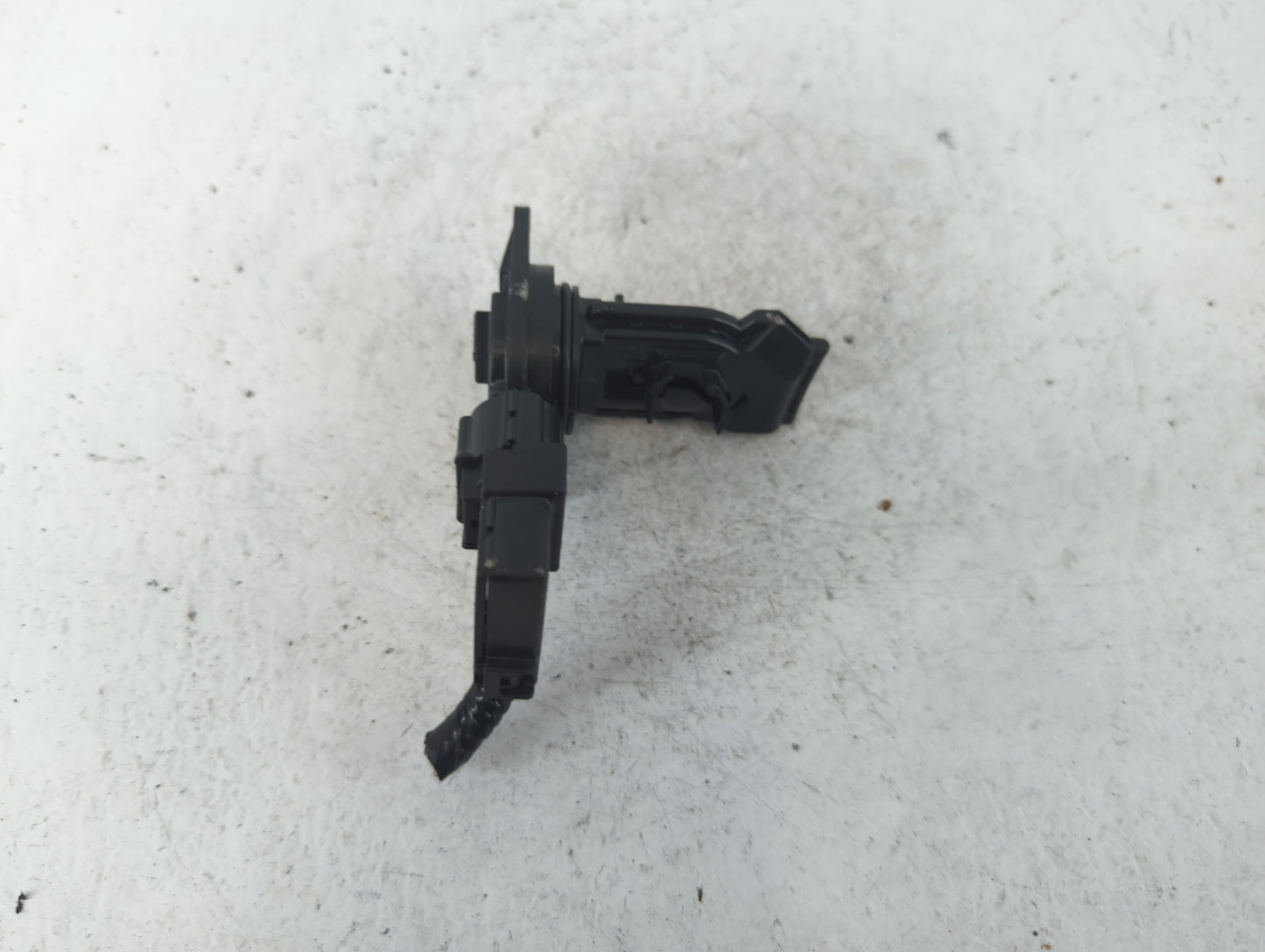 2018-2022 Honda Accord Mass Air Flow Meter Maf - Oemusedautoparts1.com