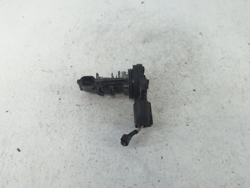 2023 Honda Accord Mass Air Flow Meter Maf - Oemusedautoparts1.com