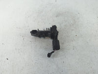 2023 Honda Accord Mass Air Flow Meter Maf Sensor - Oemusedautoparts1.com